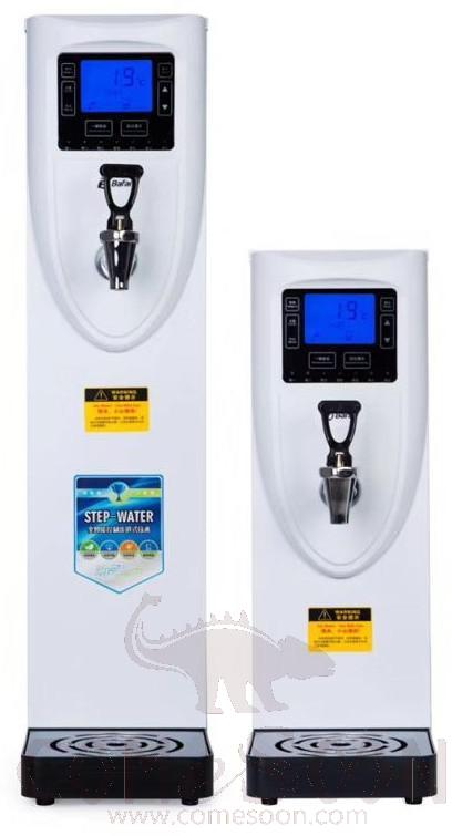 20L Water Boiler,180*360*530mm,White