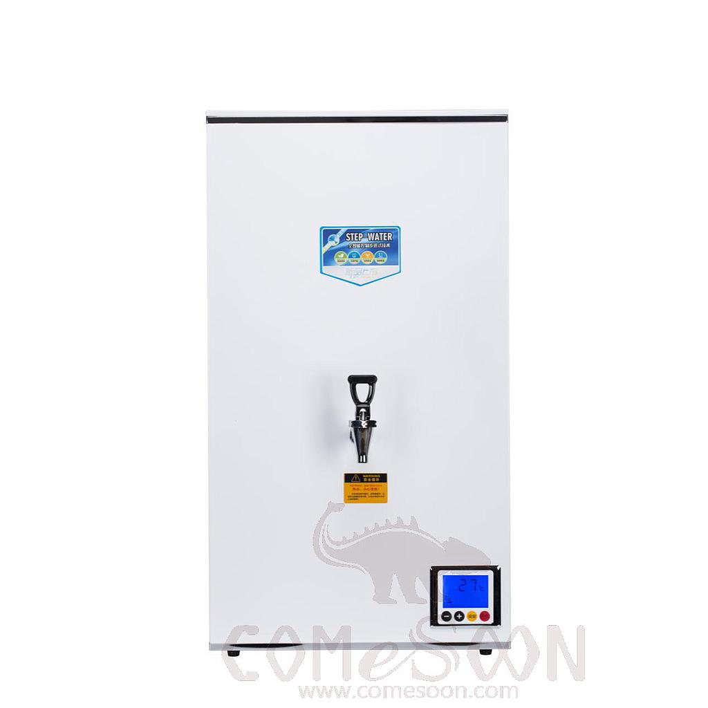 50L (Single Tap) Water Boiler,450*210*820mm,White/Black,4500W