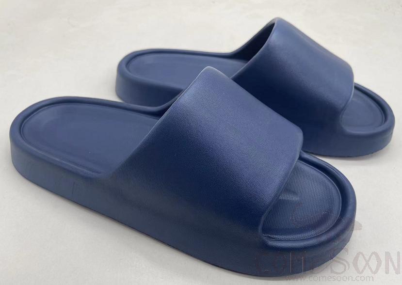 EVA Injection Slippers