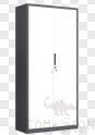 Locker, H731*W452*D620mm
