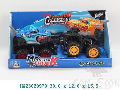 F/W CAR,30*12*15.5cm