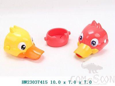 Baby Bath Toy,10*7*7cm