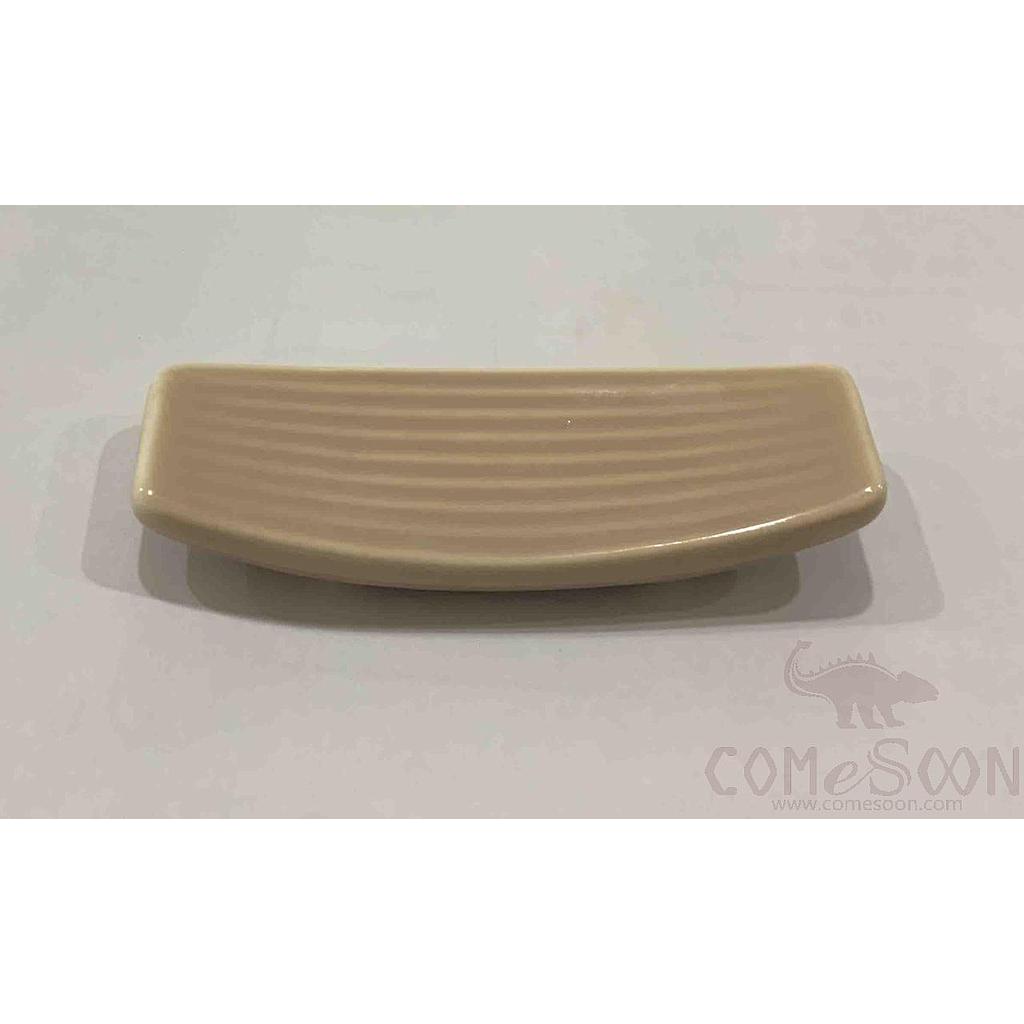 G161 Series 3&quot; Chopsticks Holder-Pink