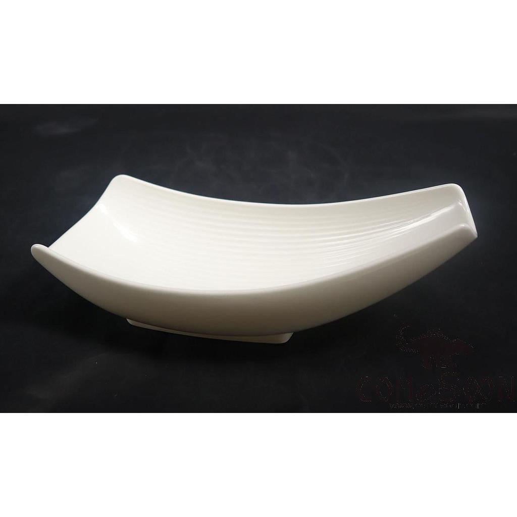 G161 Series 8&quot; Boat Bowl