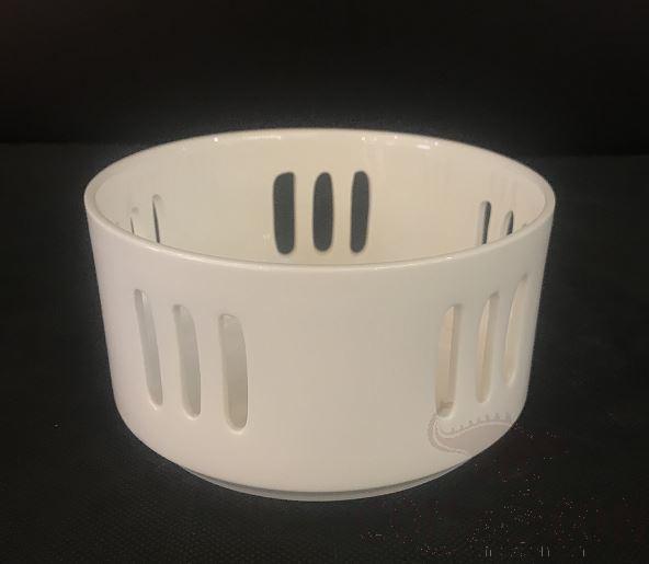 G161 Series 10 &quot;Cup Holder