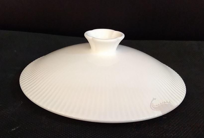 G161 Series 5 &quot;Cup Lid