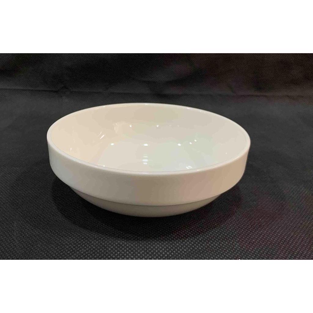 G161 Series 5 &quot;Cup Body