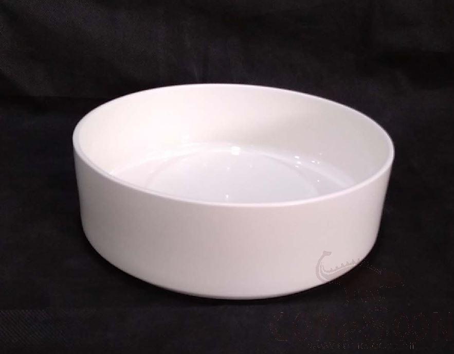 G161 Series 9 &quot;Cup Holder(without pattern)