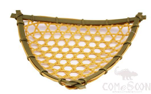 Three-Sided Net,270*40mm