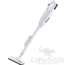 Makita Cordless Vacuum Cleaner, 956*110*150mm