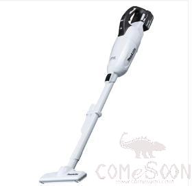 Makita Cordless Vacuum Cleaner, 1018*113*155mm