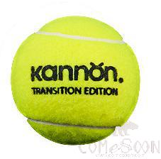 Children'S Decompression Tennis Ball, 65mm