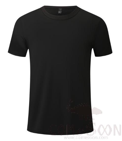 Customized Bamboo Fiber Polo Shirt, Bamboo Fiber, Size M