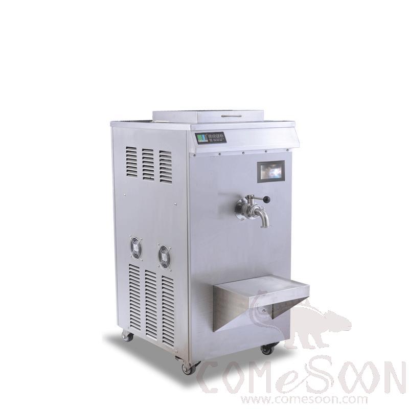 Homogeniser, 2500W-7000W, 5-95°C, 590*950*1200mm
