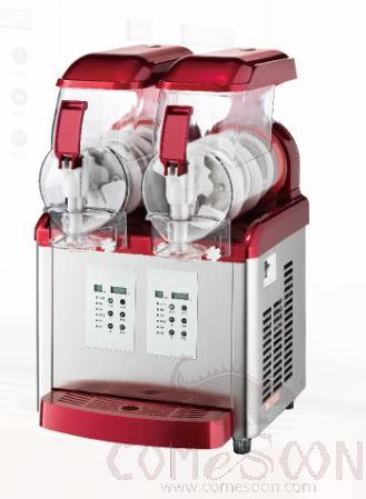 6L Twin Cylinder Snow Melter, 900W, 400*420*670mm