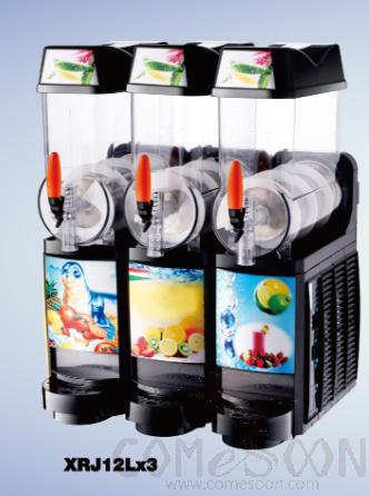 12L Triplex Snow Melter, 600W, 610*510*770mm