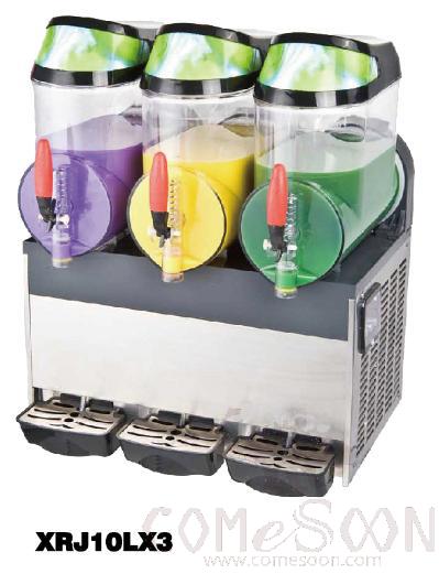 10L Triplex Snow Melter, 500W, 600*560*760mm