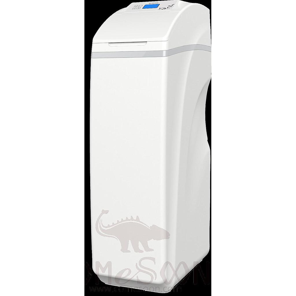1500L Deluxe Water Softener, 525 * 325 * 1070mm, 1000 - 2500 L/H