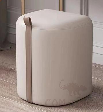 Makeup Stool, 45*36*38cm