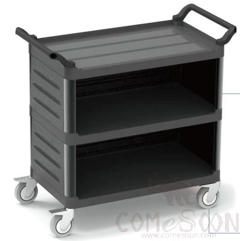 New Product Food Cart, 1040*510*970mm