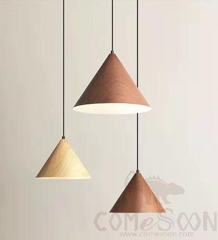 Small Chandelier, Iron, Small