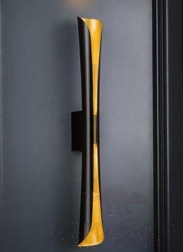 Wall Lamp, Hardware, 92*7*8Cm