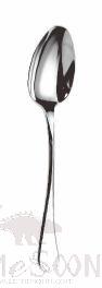 ST#5014 Series, Table Spoon,205mm,SUS 304