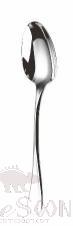 ST#5014 Series,Dessert Spoon,185mm,SUS 304