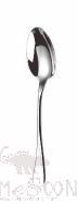 ST#5014 Series,Tea Spoon,145mm,SUS 304