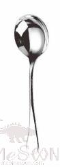 ST#5014 Series,Soup Spoon,181mm,SUS 304