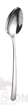 ST#191 Series,Table Spoon,205mm,SUS 304