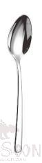 ST#191 Series,Tea Spoon,145mm,SUS 304