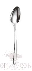 ST#191 Series,Coffee Spoon,114mm,SUS 304