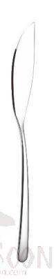 ST#191 Series,Fish Knife,206mm,SUS 304