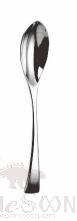ST#7401 Series,Tea Spoon,144mm,SUS 304