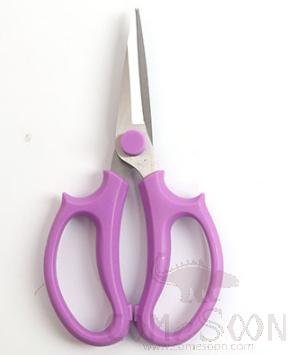 Multifunctional Floral， Stainless Steel， Stainless Steel，Purple