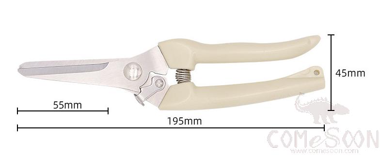 Knife， Stainless Steel