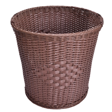 Laundry Basket-PP，29x30cm