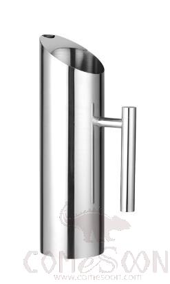 7 Stem Splitter, 2L