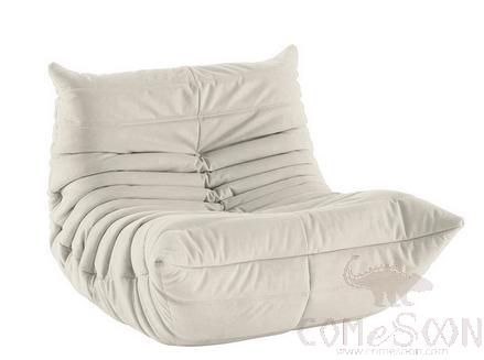 Caterpillar Lazy Sofa, 86*100*71cm
