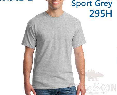 T-shirt,Cotton,XXL