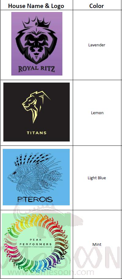 House Flags ，100D Polyester Fabric，2*3 Feet，Double-Sided Digital Printing