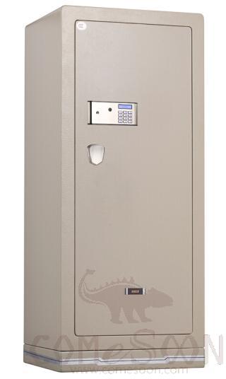 Safe, Steel, 157.6*700*600mm
