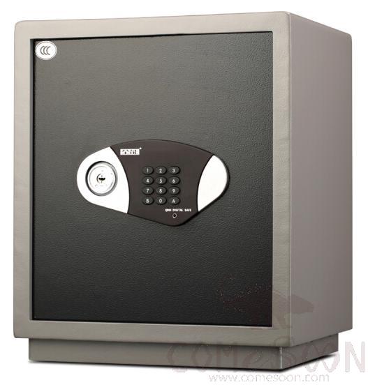 Safe, Steel, 450*400*320mm
