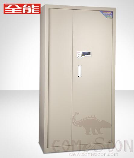 Safe, Steel, 1800*900*430mm