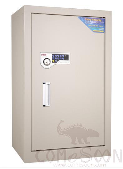 Safe, Steel, 900*550*430mm