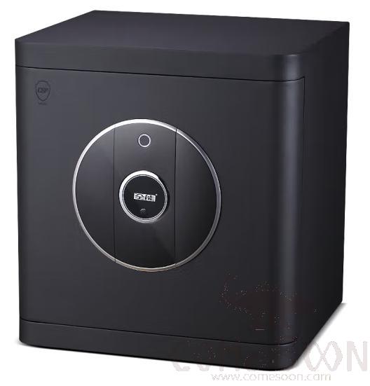 Safe, Steel, 450*420*360mm