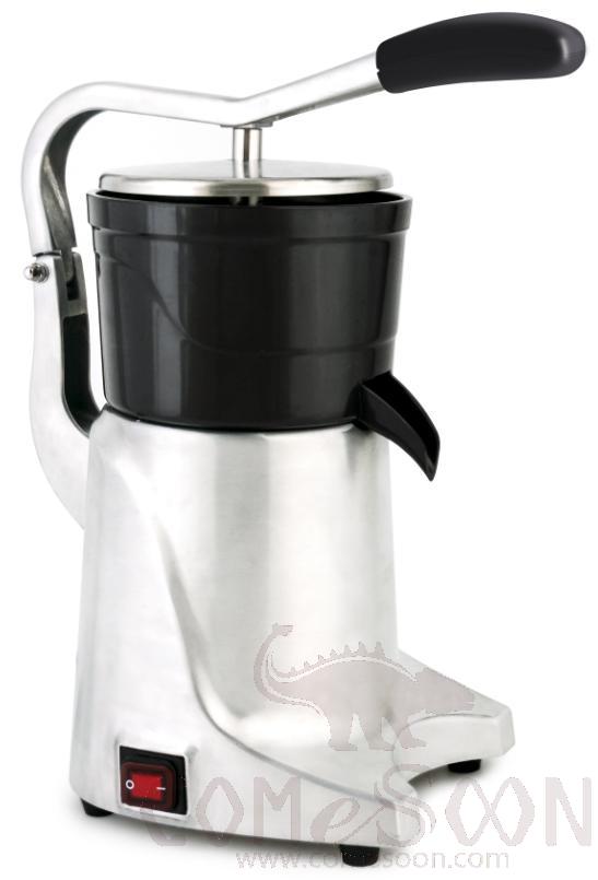 Lemon Juicer, 250W, 37.5 * 24.5 * 46cm