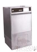 Counter Top Glass Washer(SS304 Material)