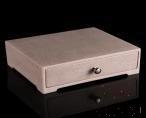 Storage Box, L26.5*W21.5*H8.5Cm